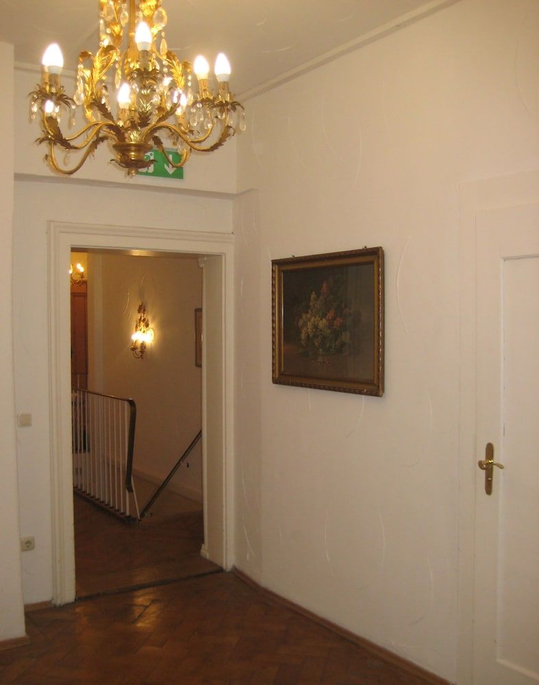 Allgemein