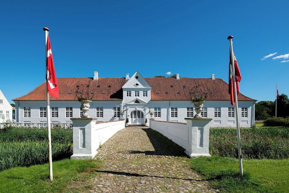 Allgemein