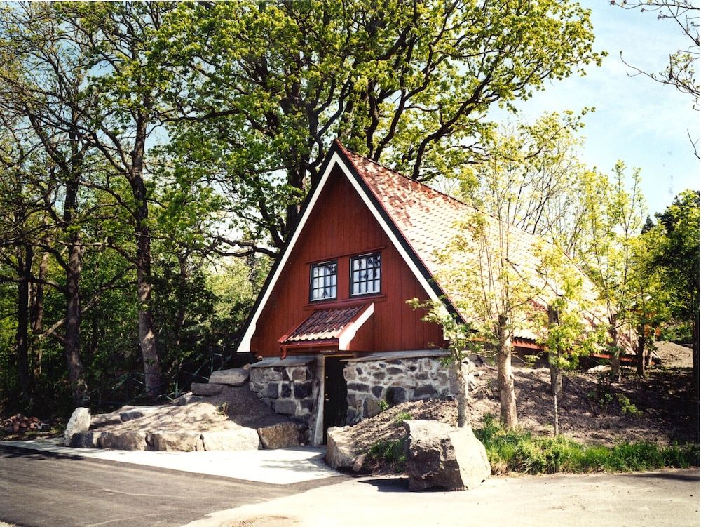 Allgemein