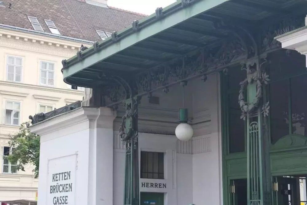Allgemein
