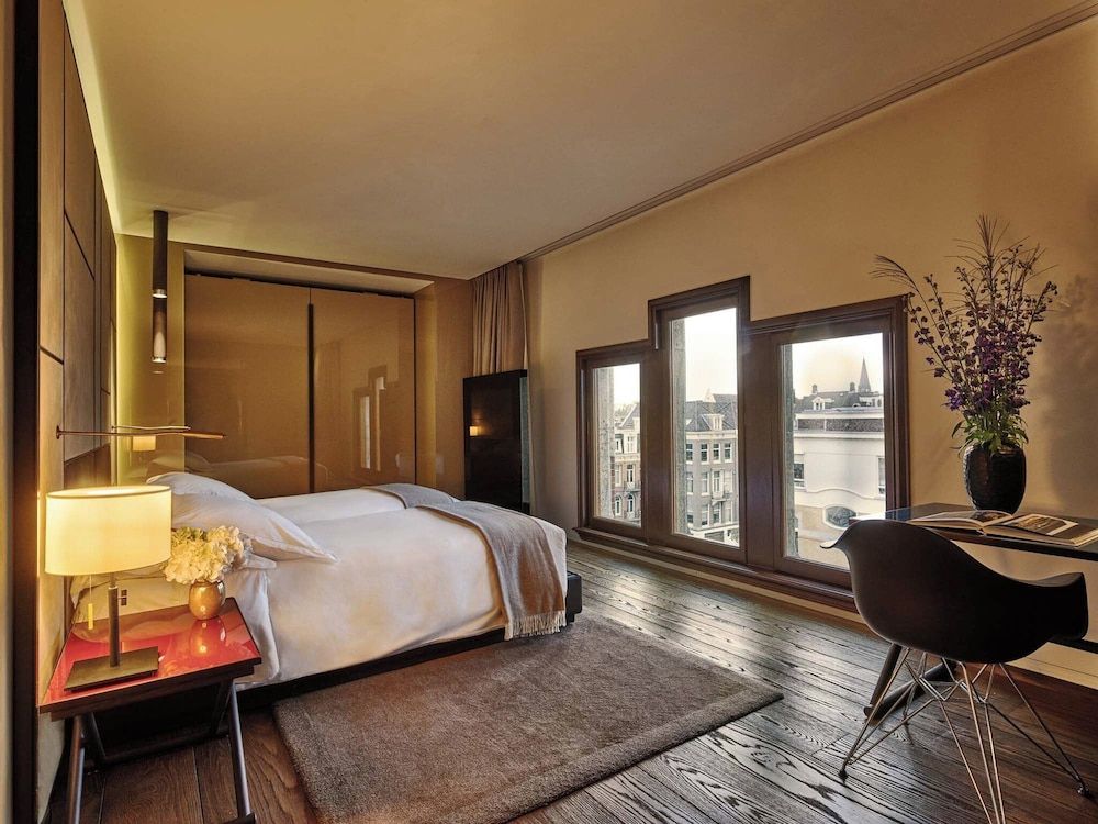 Bild von Beauty Special
