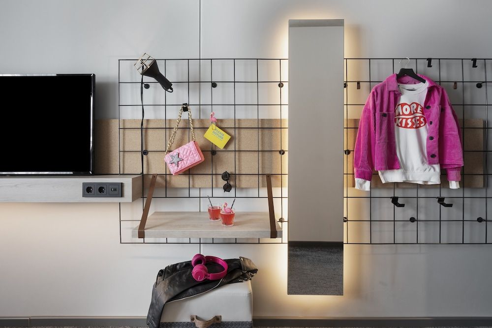 Allgemein