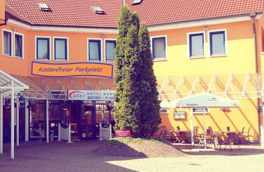 Allgemein