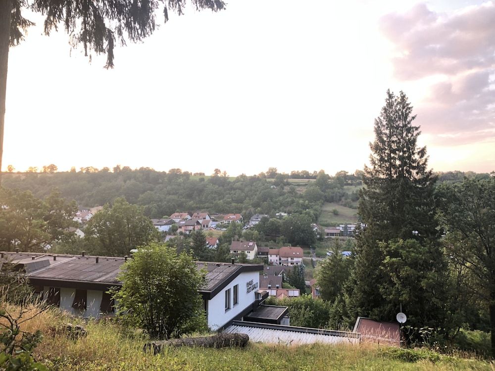 Allgemein