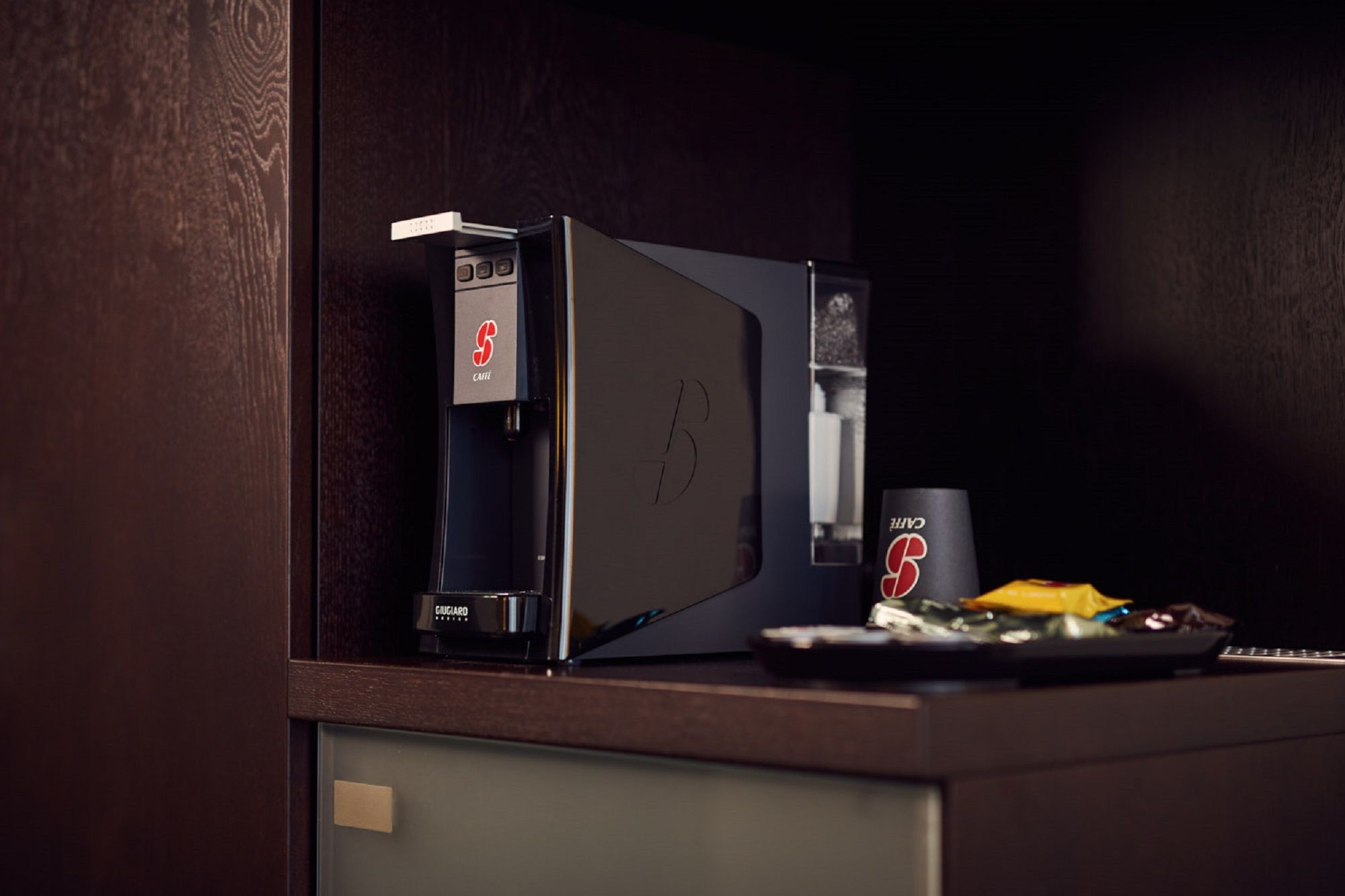 Bild von Sparfuchs Special