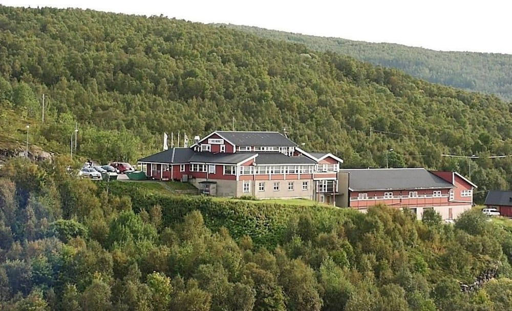 Allgemein
