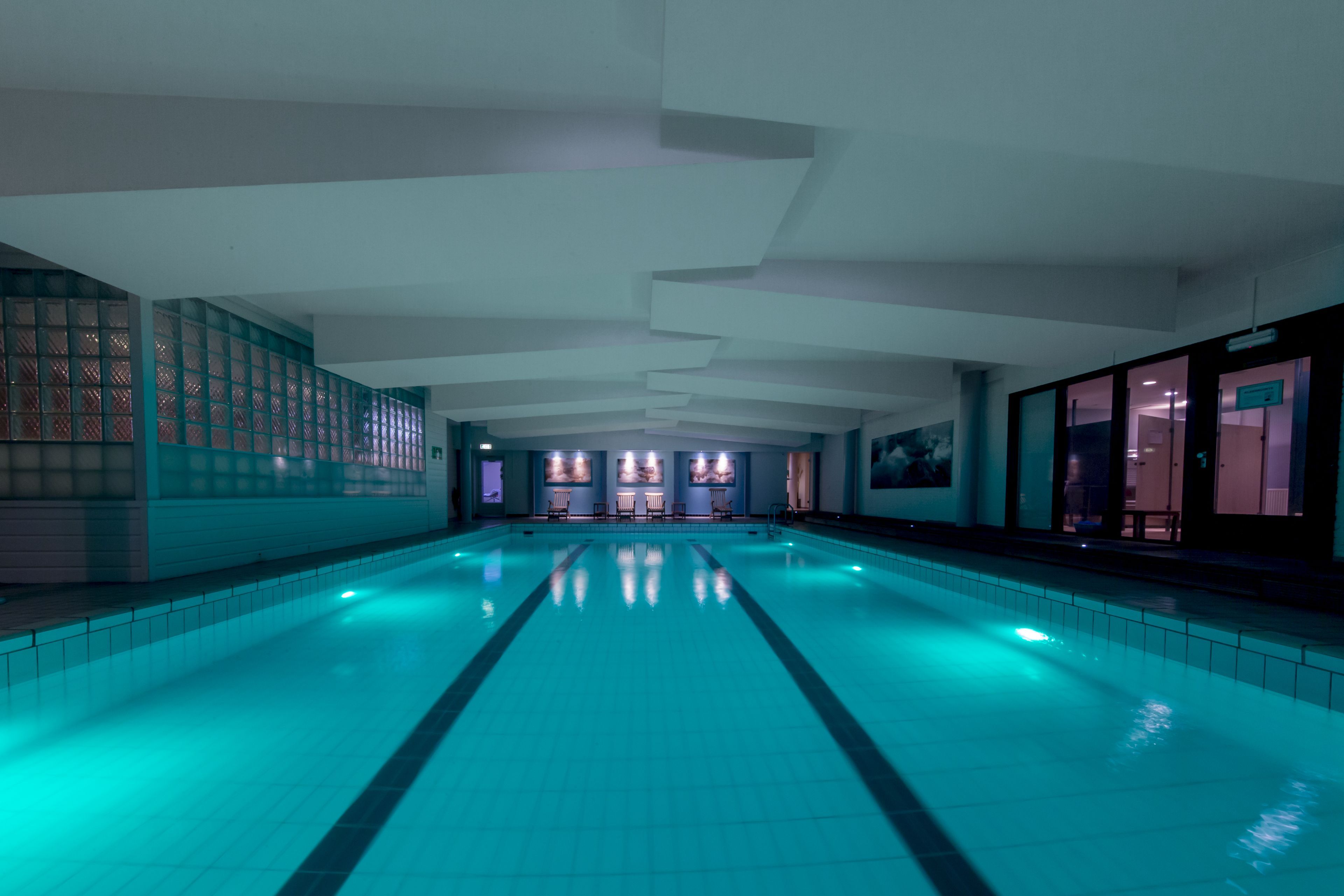Wellness