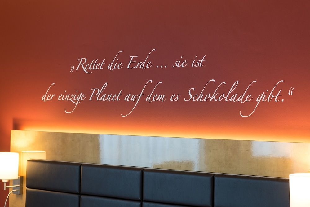 Allgemein