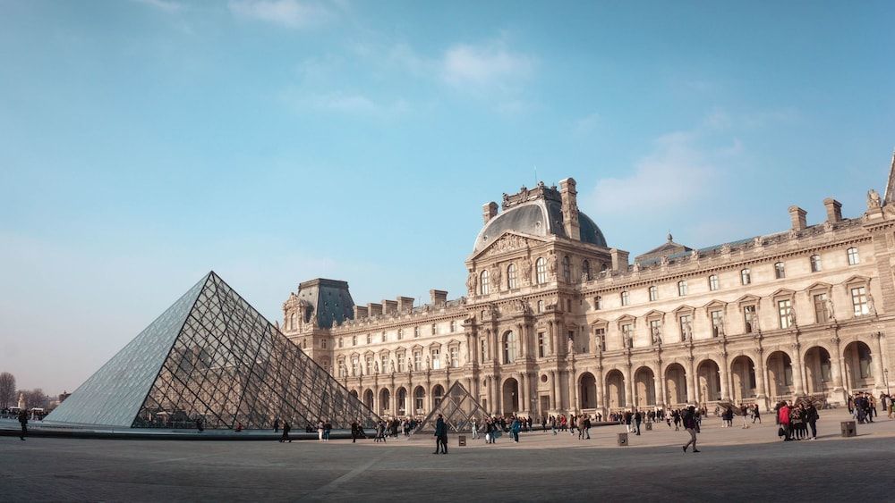 Allgemein