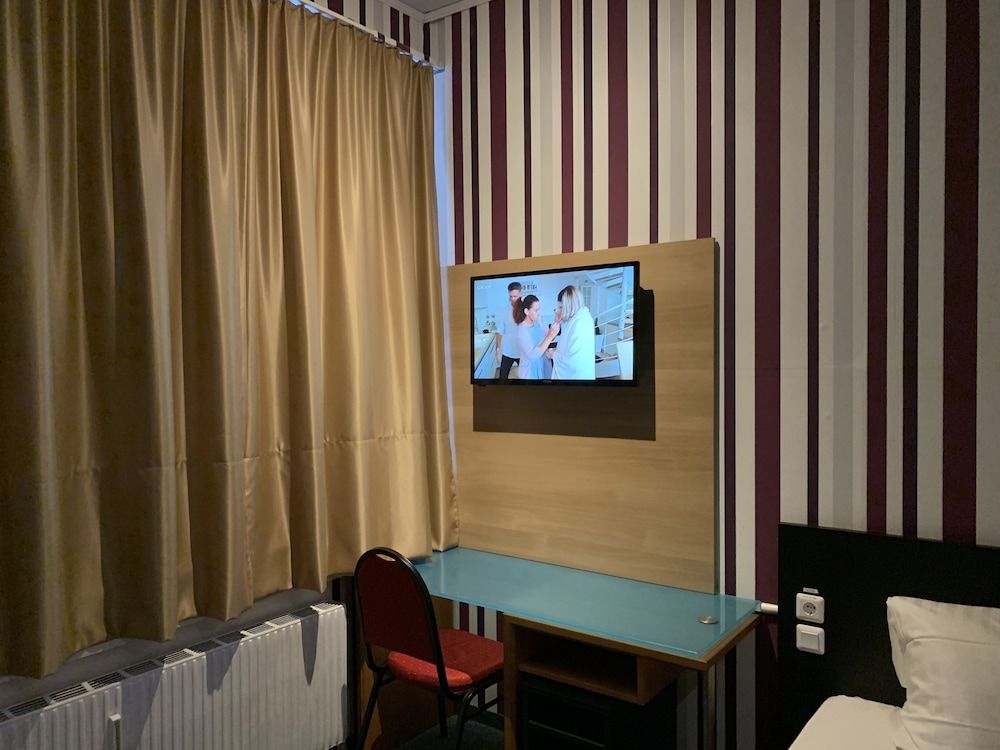 Allgemein