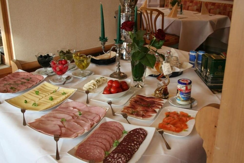 Allgemein