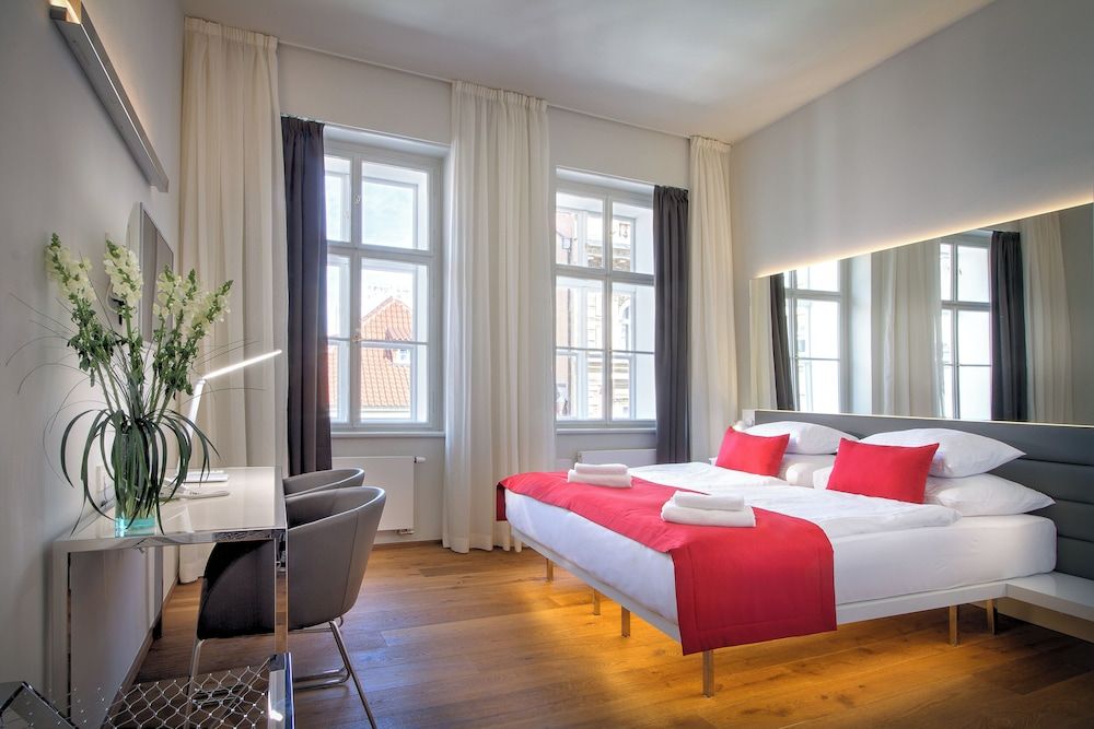 Bild von Wellnessresort Special
