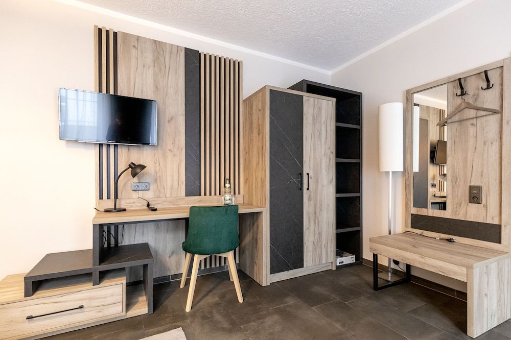 Allgemein