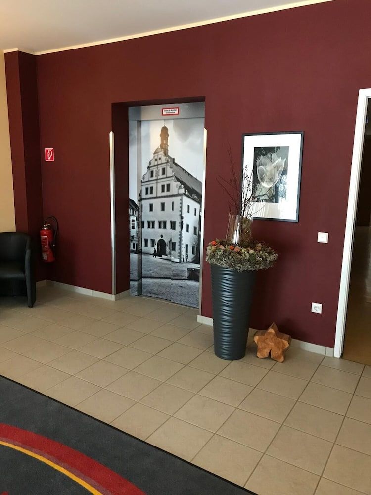 Allgemein