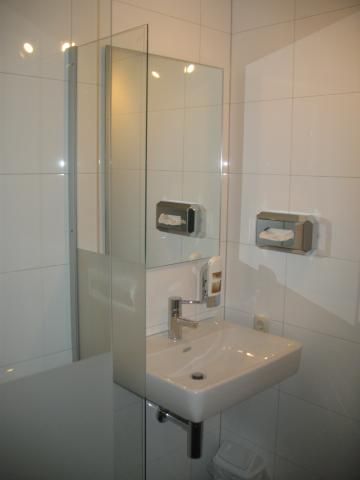 Bild von Romantische Special