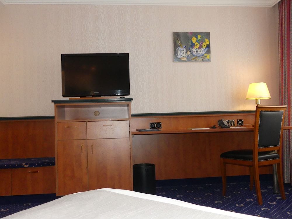 Allgemein