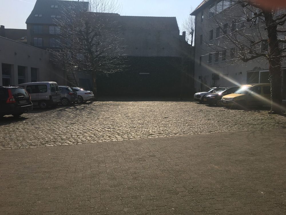 Allgemein