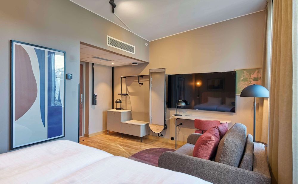 Bild von Wellnessresort Special