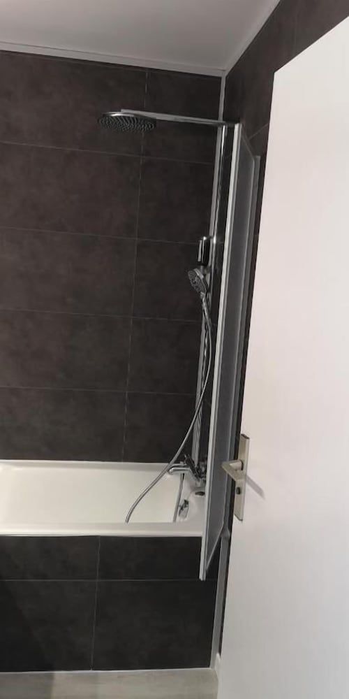 Allgemein