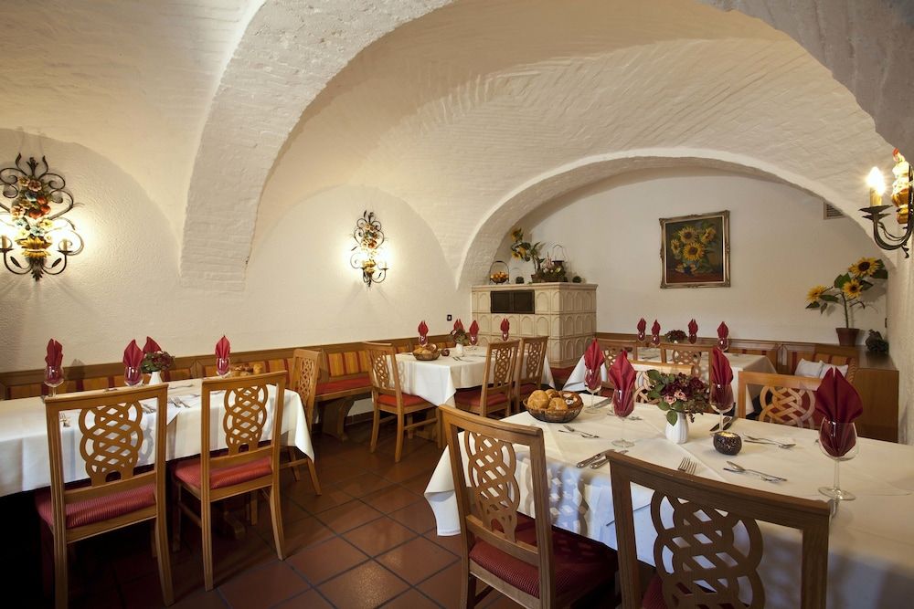 Allgemein