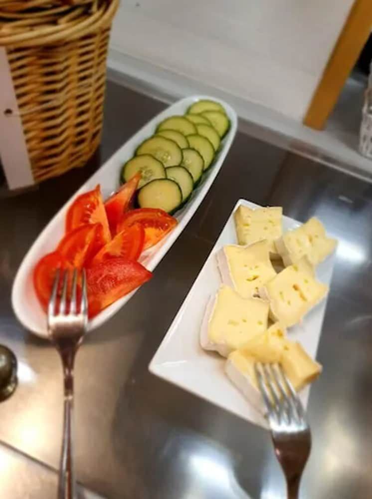 Allgemein