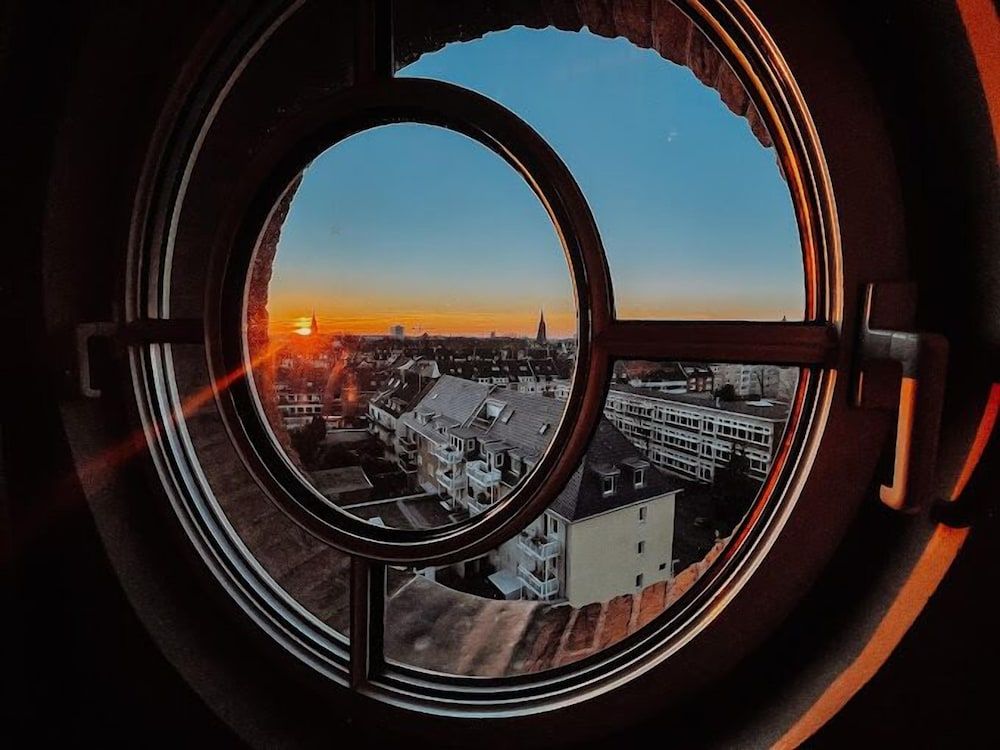Bild von Entdecke die Stadt Special