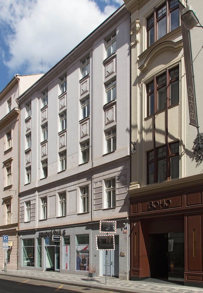 Allgemein