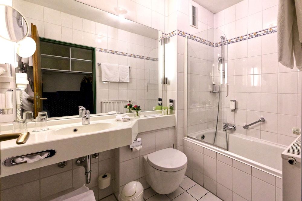 Allgemein