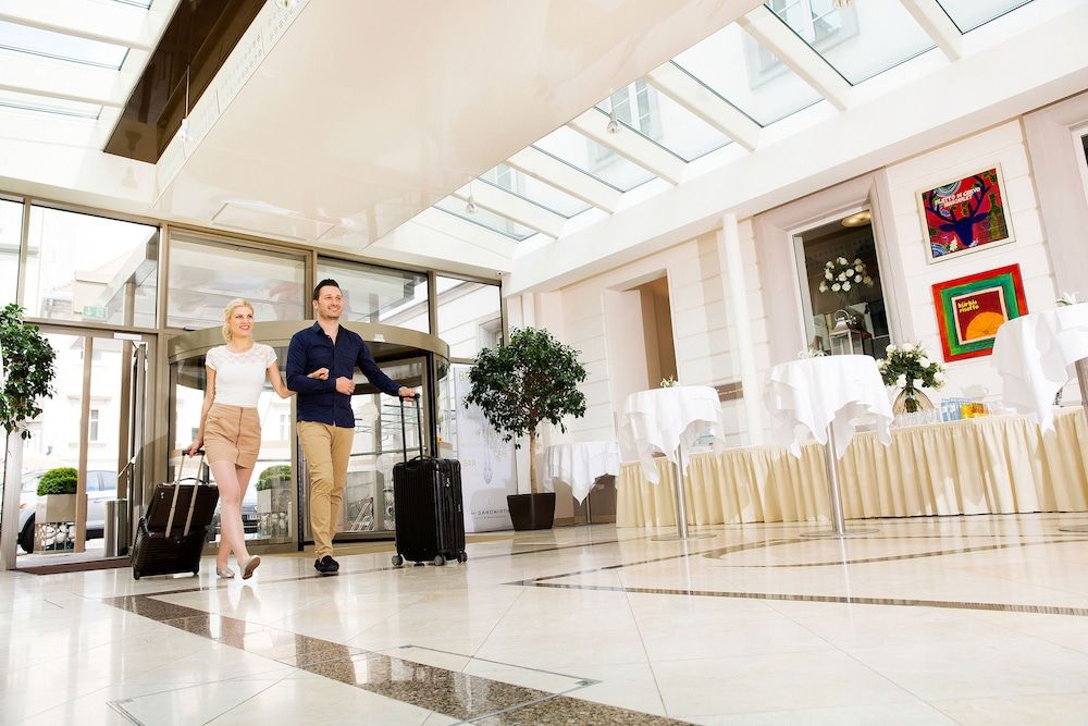 Allgemein