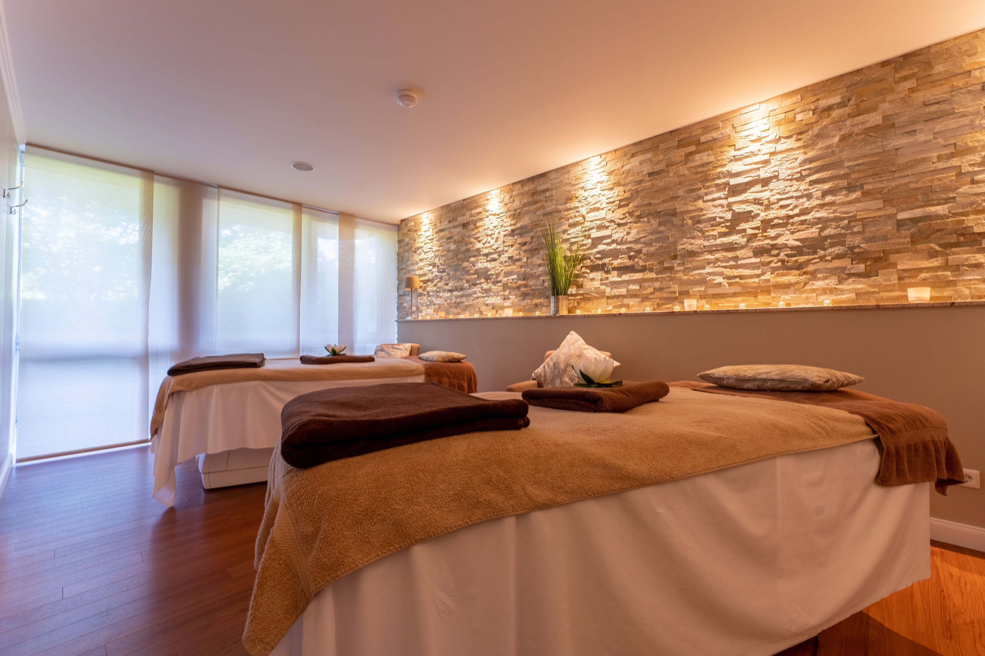 Wellness