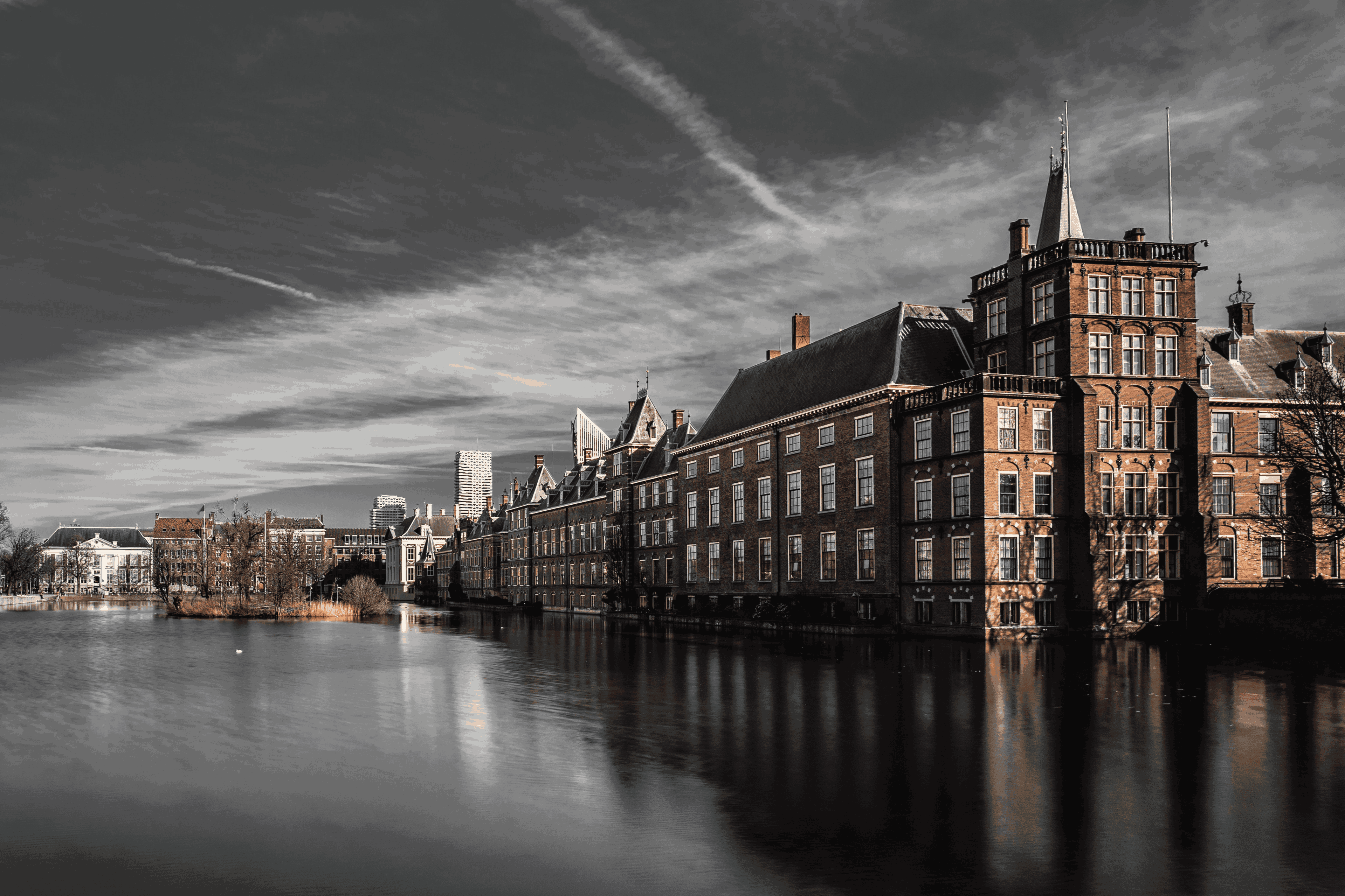 Fassade