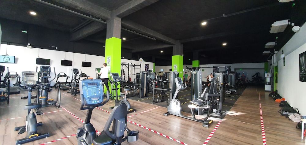 Allgemein
