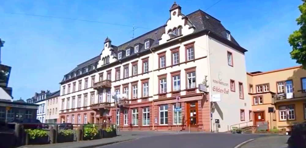 Allgemein