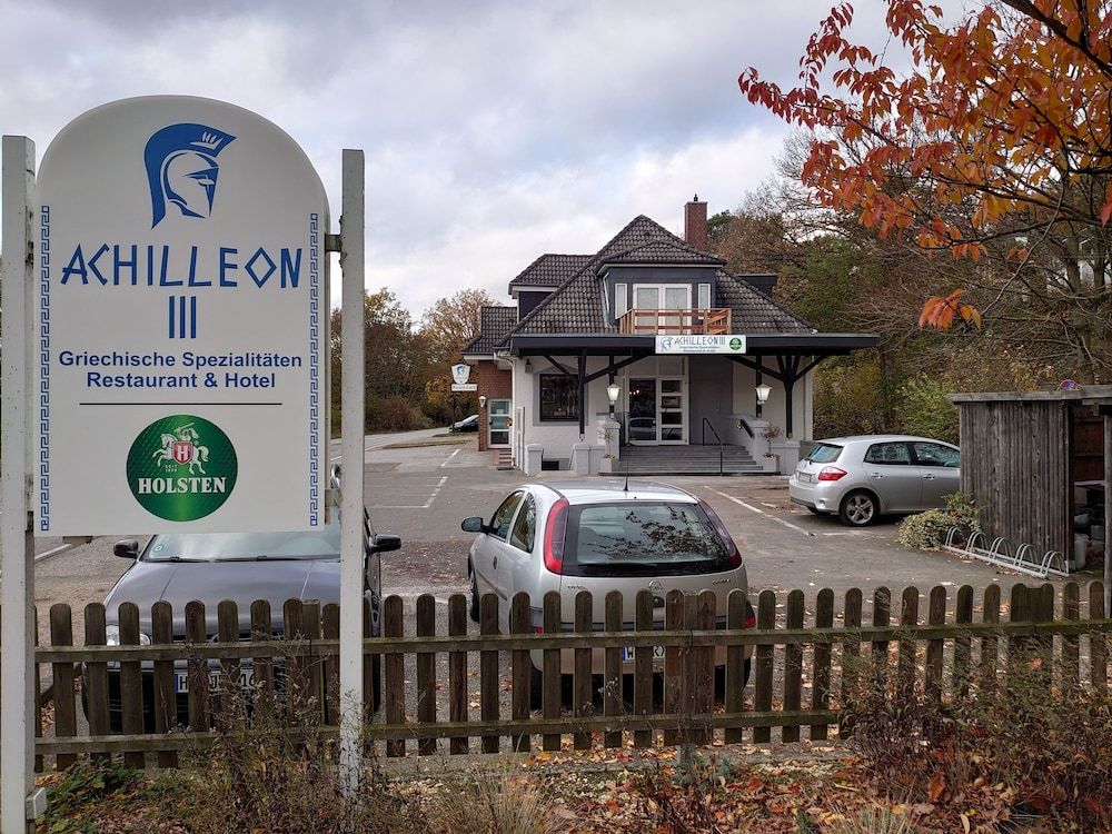Allgemein