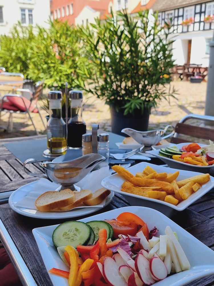 Allgemein