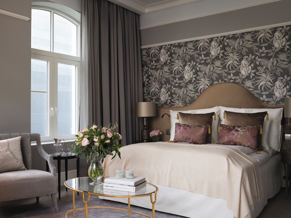 Bild von Junior-Suite
