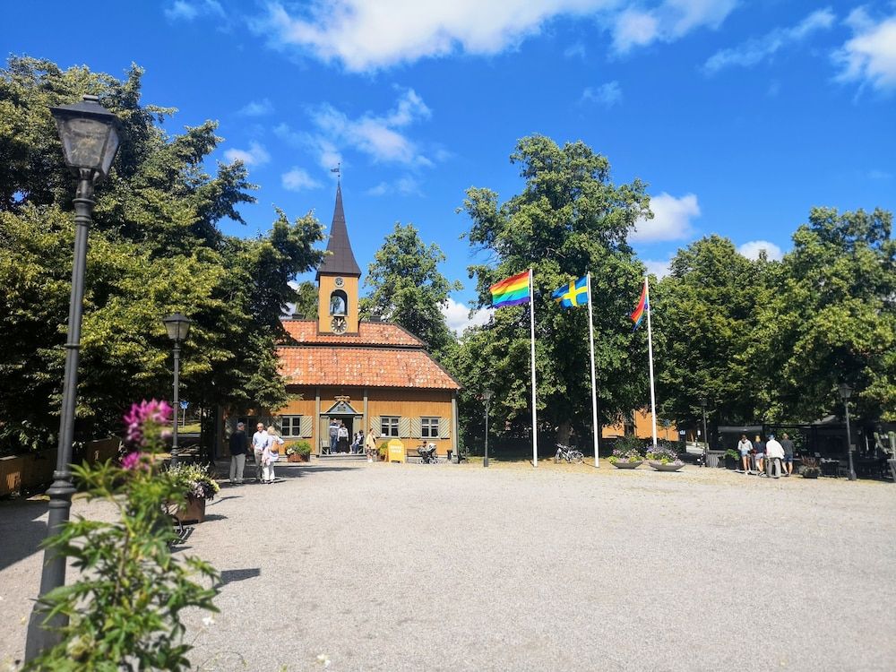Allgemein