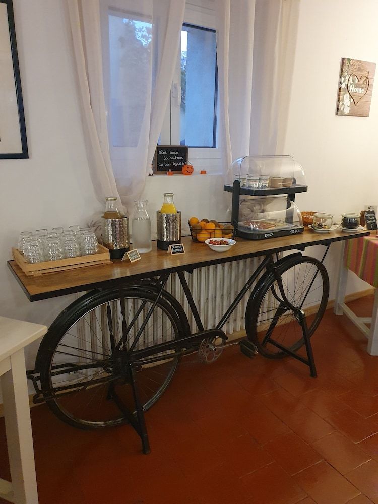 Allgemein
