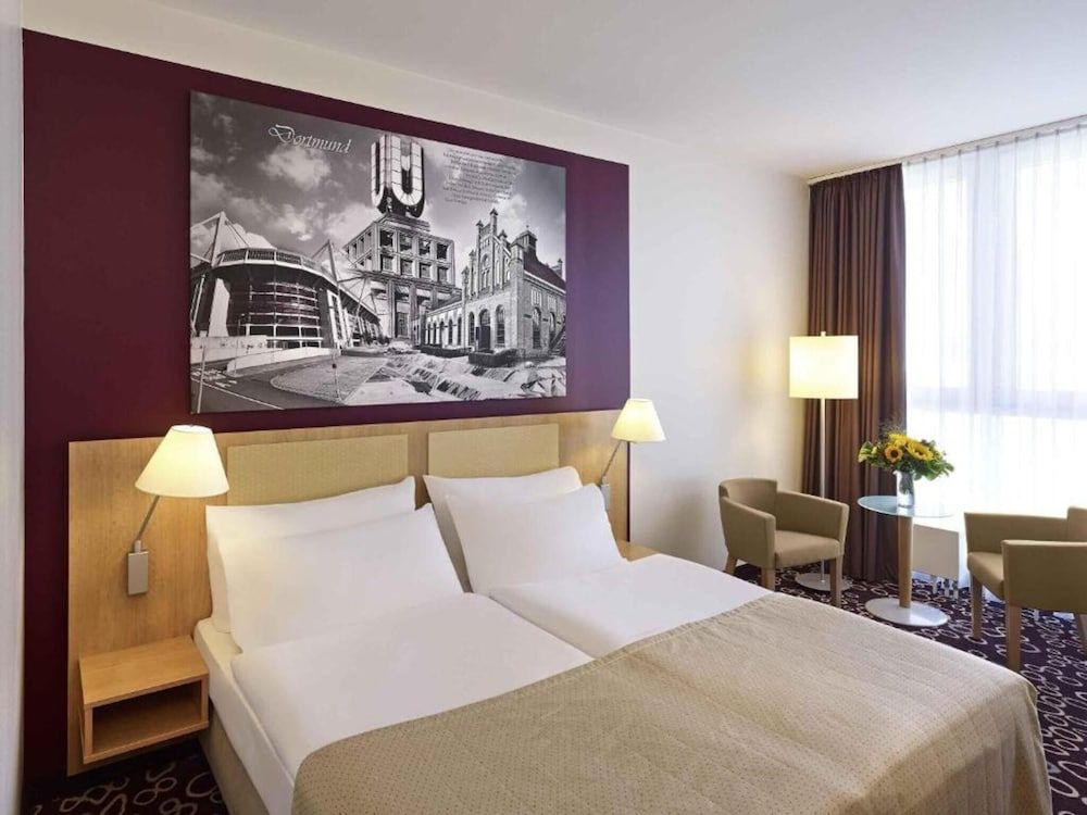 Bild von Wellnessresort Special
