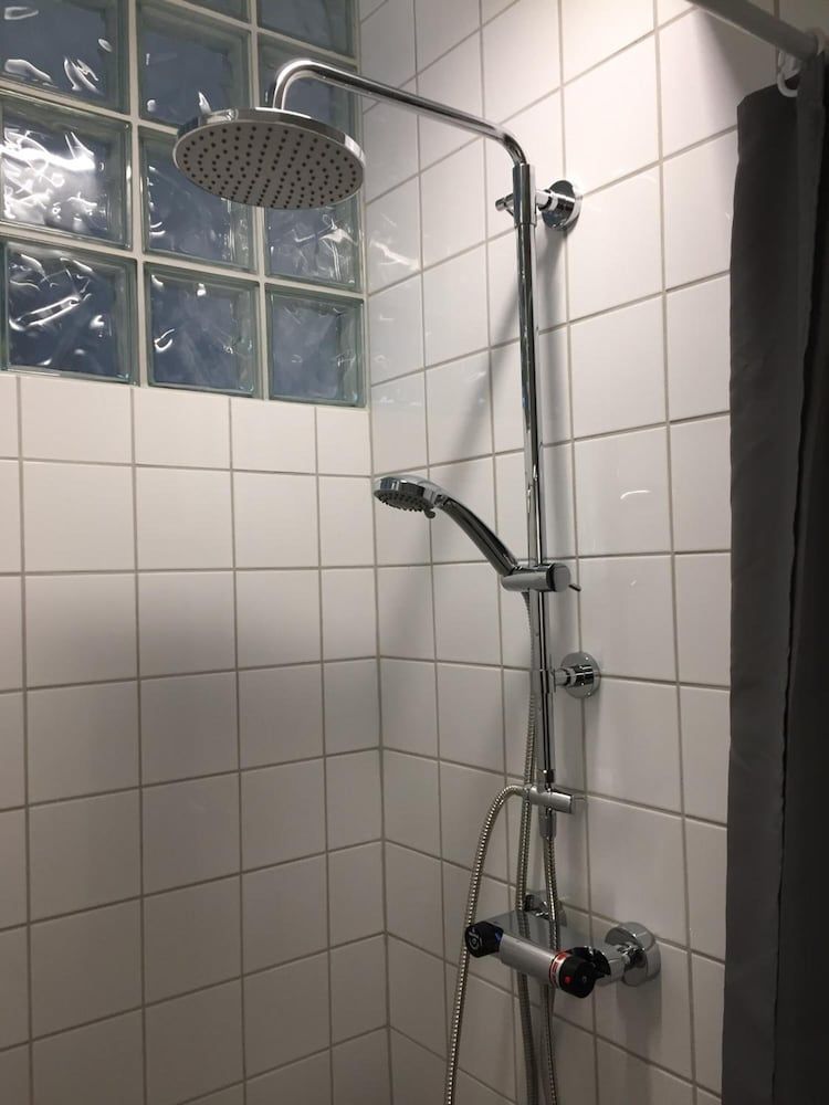 Allgemein