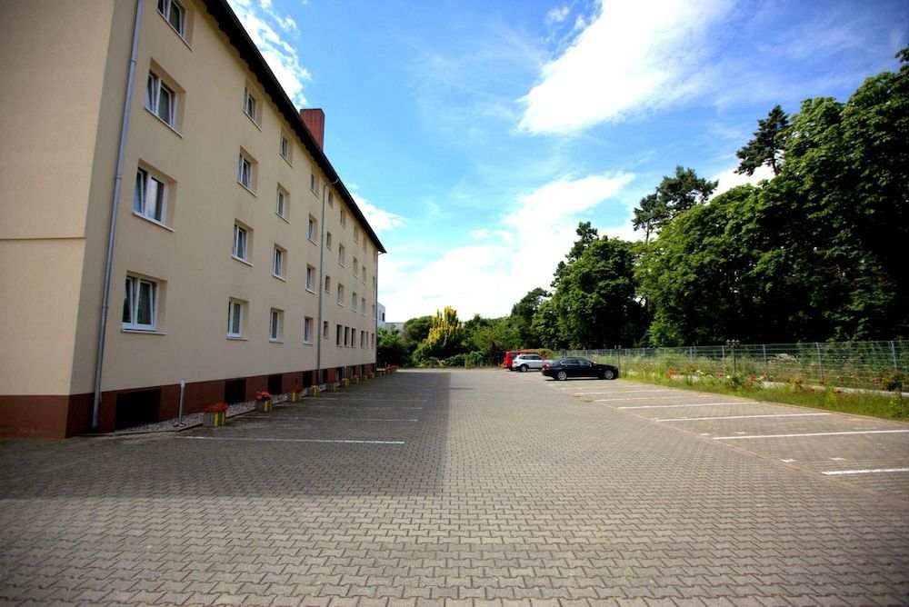 Allgemein