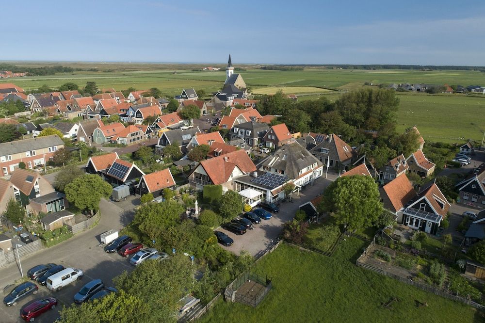Allgemein