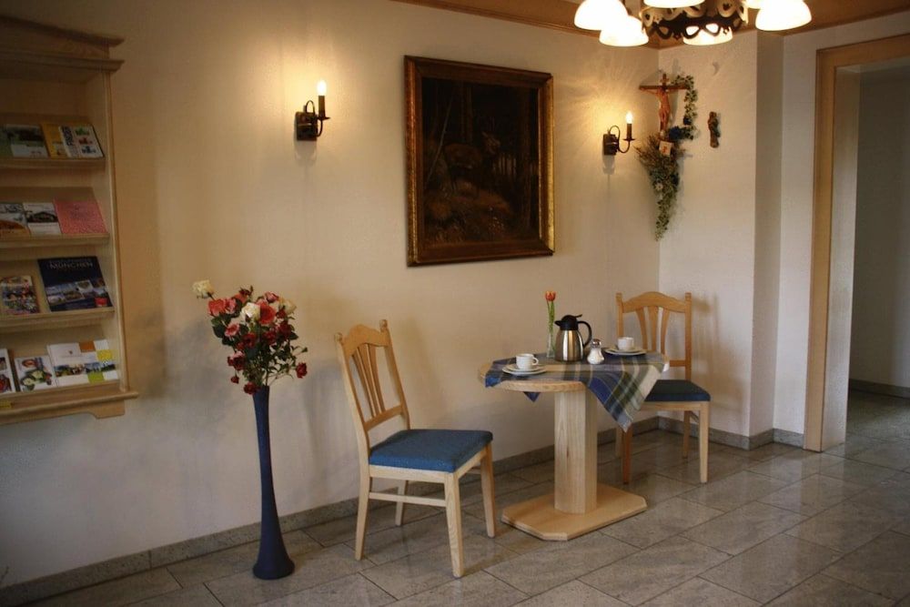 Allgemein