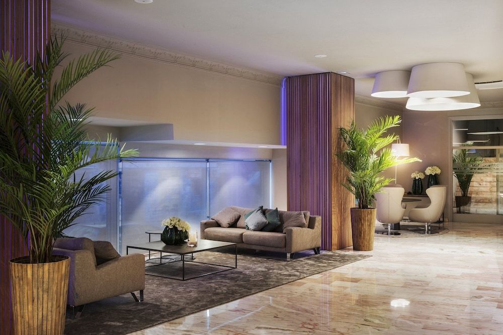 Allgemein