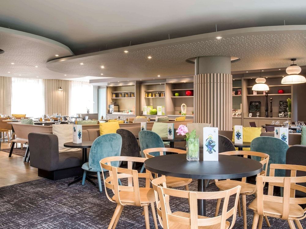 Allgemein