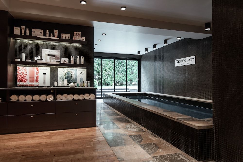 Allgemein