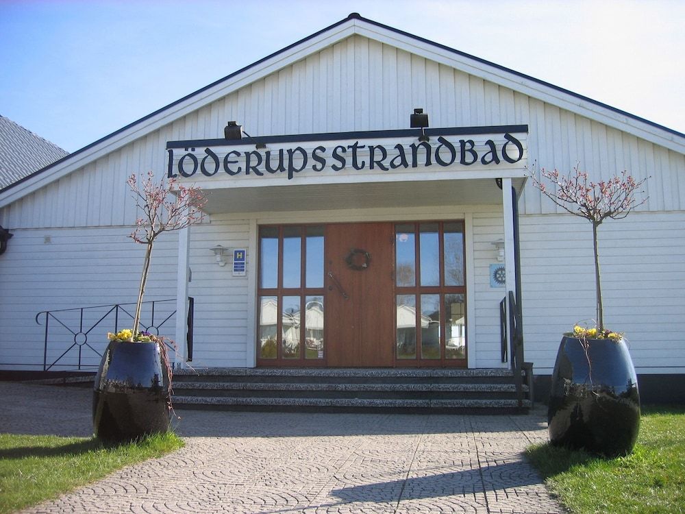 Allgemein