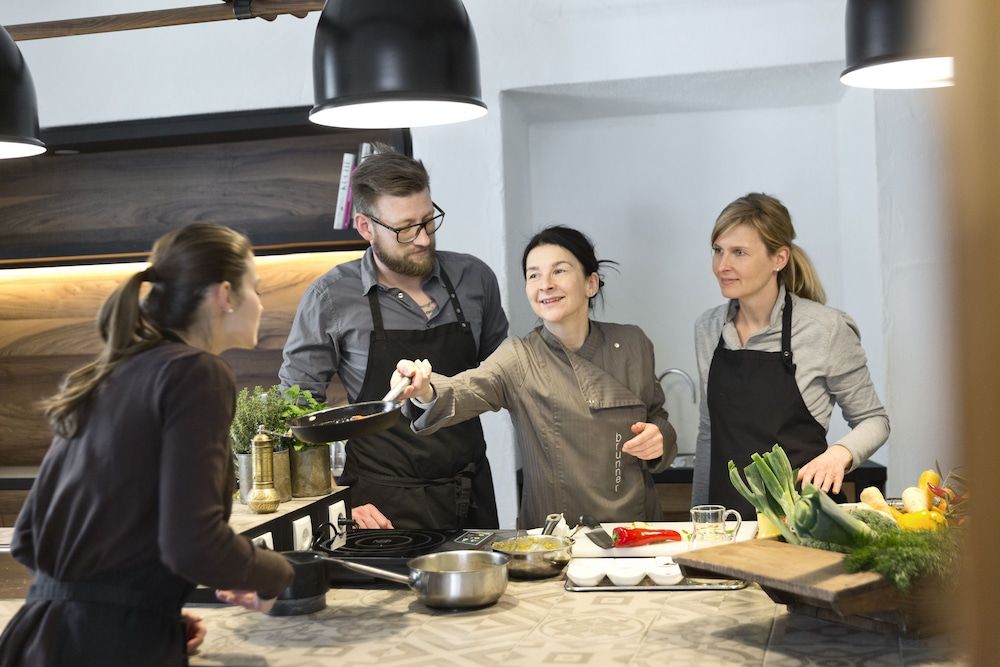Allgemein