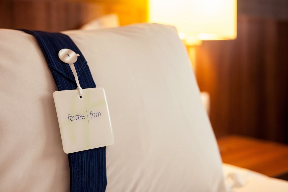 Bild von Familienzimmer, 1 Queen-Bett und Schlafsofa (Free Breakfast)