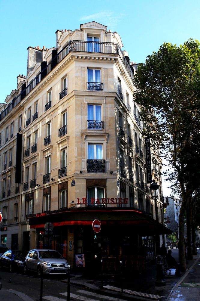 Allgemein